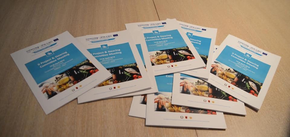 57736466_2670910269589252_202217986692481024_n[1]