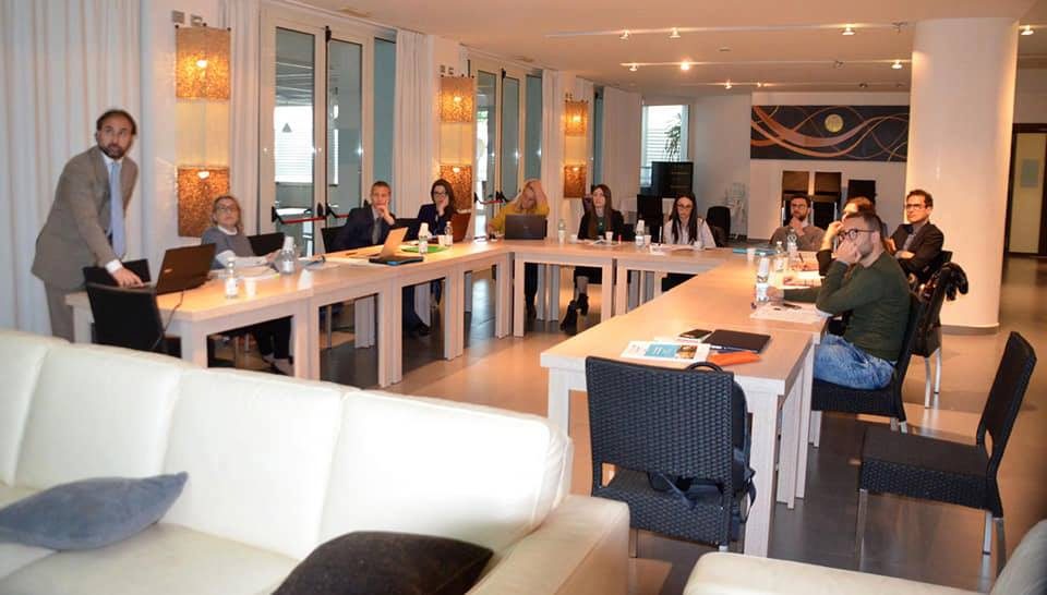 58377446_2670910259589253_7640656131349544960_n[2]