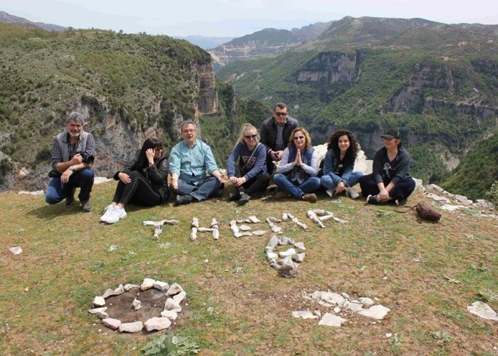 59612090_2696886776991601_9206427175396311040_n[1]