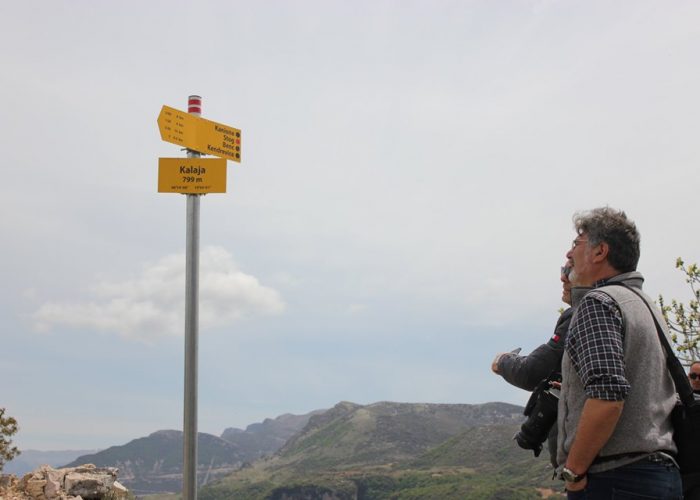 59833636_2696886580324954_5390213192322383872_n[1]