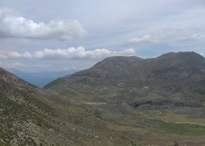 60041267_2696886570324955_1795674016267108352_n[1]