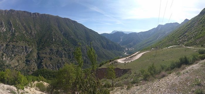 60268265_2696886720324940_5531743424266371072_n[1]