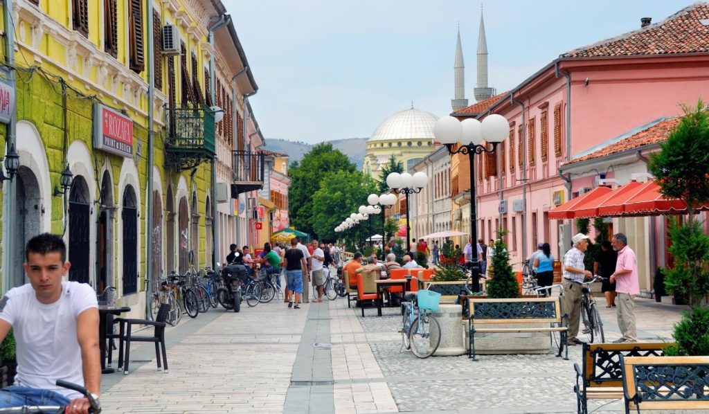 shkodra3