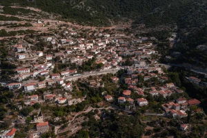 Himara Image