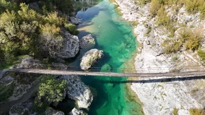 Malësi e Madhe Image