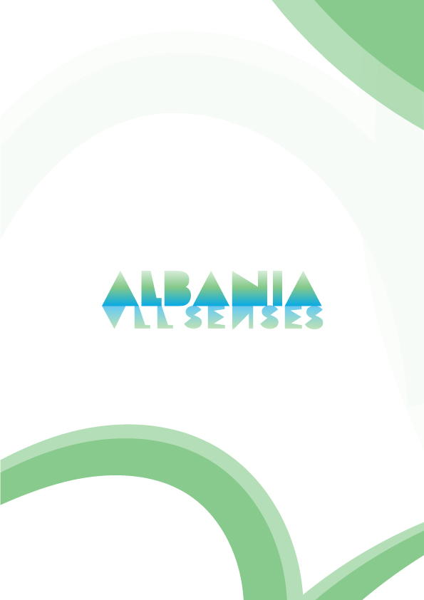 Buletini I Turizmit Janar 2023